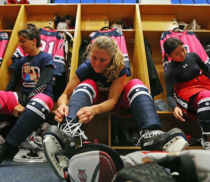 NWHL-New-York-Riveters-WIRE000072328.jpg